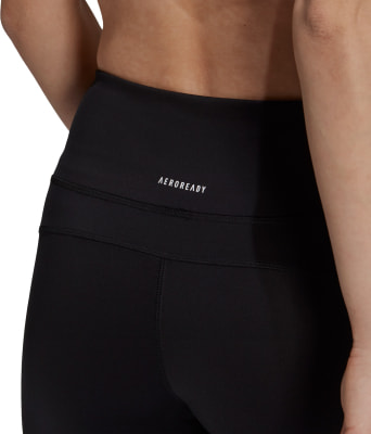 adidas W UFORU FB78 TI női leggings