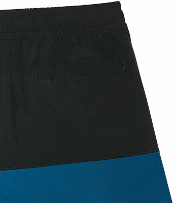 4F M135 Badeshort