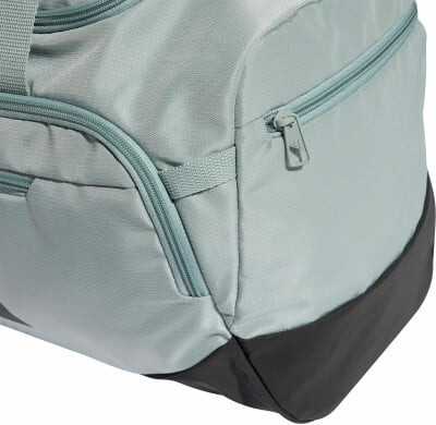 adidas Training Defender Sporttasche