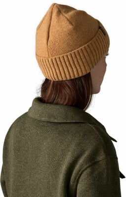 Patagonia Brodeo Mütze