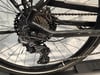 KTM Macina ETour Pro 46cm