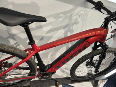 Trek Powerfly 5 47cm