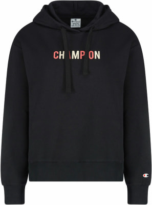 Champion Hooded Sweatshirt női kapucnis felső