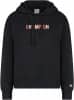 Champion Hooded Sweatshirt női kapucnis felső