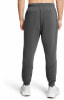 Under Armour Unstoppable Fleece Jogginghose
