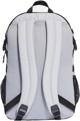 adidas Power VI hátizsák ( 23,5 literes )