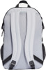 adidas Power VI hátizsák ( 23,5 literes )