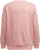 adidas U 3 BAR CREW lány hosszúujjú felső