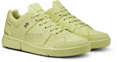 On The Roger Clubhouse Freizeitschuhe