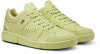 On The Roger Clubhouse Freizeitschuhe