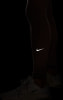 Nike One Tights