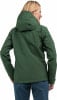 Schöffel Yew Style Hardshelljacke mit Kapuze