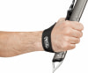 Petzl Linkin Handschlaufe
