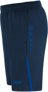 Challenge Shorts