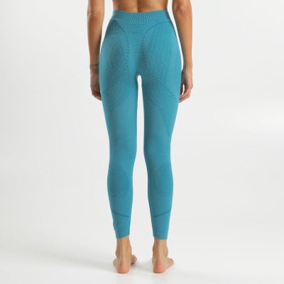 UYN Evolutyon Biotech Funktionsunterhose