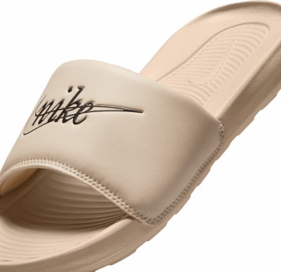 Nike Victori One Slide Badepantoffel US-Gr.