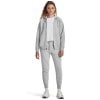 Under Armour Rival Fleece Kapuzenjacke