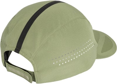 adidas Adizero Lightweight Laufkappe adidas Adizero Lightweight Laufkappe
