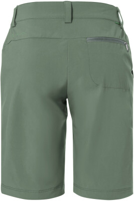 Vaude Farley Stretch Wandershorts Vaude Farley Stretch Wandershorts