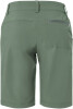 Vaude Farley Stretch Wandershorts