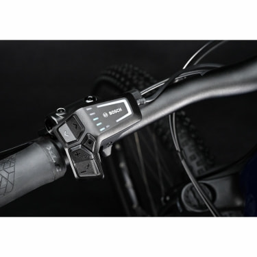 AllTrack 4 29, horský elektrobicykel