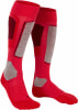 Falke SK4 Skisocken