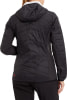 McKINLEY Sansa Primaloftjacke mit Kapuze