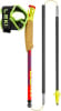 Leki Ultratrail FX.One SL Trailrunningstock