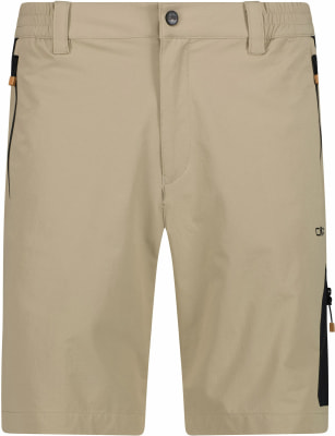 CMP Fanno Wandershorts