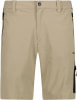 CMP Fanno Wandershorts