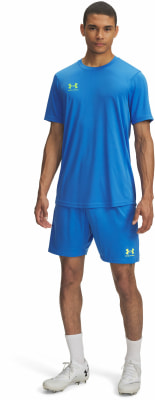 Under Armour UNDER ARMOUR M's Ch. Knit rövidnadrág