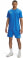 Challenger Knit Shorts