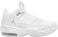 Jordan Max Aura 3 GS
