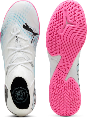 Puma Future 7 Match IT Hallenfußballschuhe