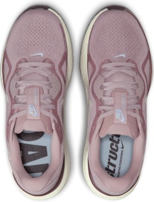 Nike Bežecké topánky Structure 26