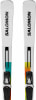 Salomon E Addikt Pro 76 Race Alpinski