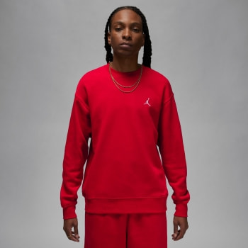Nike Jordan Brooklyn Fleece férfi pulóver