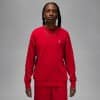 Nike Jordan Brooklyn Fleece férfi pulóver