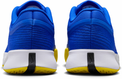 Nike M ZOOM VAPOR PRO 3 CLY Tennisschuhe