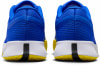 Nike M ZOOM VAPOR PRO 3 CLY Tennisschuhe