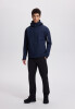Icepeak Barmstedt Softshelljacke m.Kapuze Regular Fit