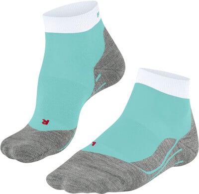 Falke RU4 Short Laufsocken Falke RU4 Short Laufsocken