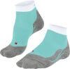 Falke RU4 Short Laufsocken