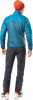 Dynafit TLT Touring Dynastretch Tourenhose