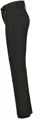 Icepeak Entiat Softshell Skihose