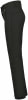 Icepeak Entiat Softshell Skihose