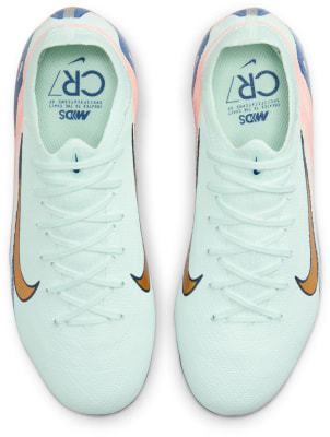 Nike Vapor 16 Pro Mercurial Dream Speed Fußballschuhe