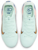 Nike Vapor 16 Pro Mercurial Dream Speed Fußballschuhe