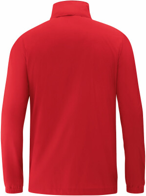 Jako Team Funktionsjacke