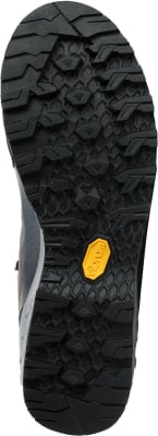 Mammut Mammut Kento Tour High GTX, turistická obuv